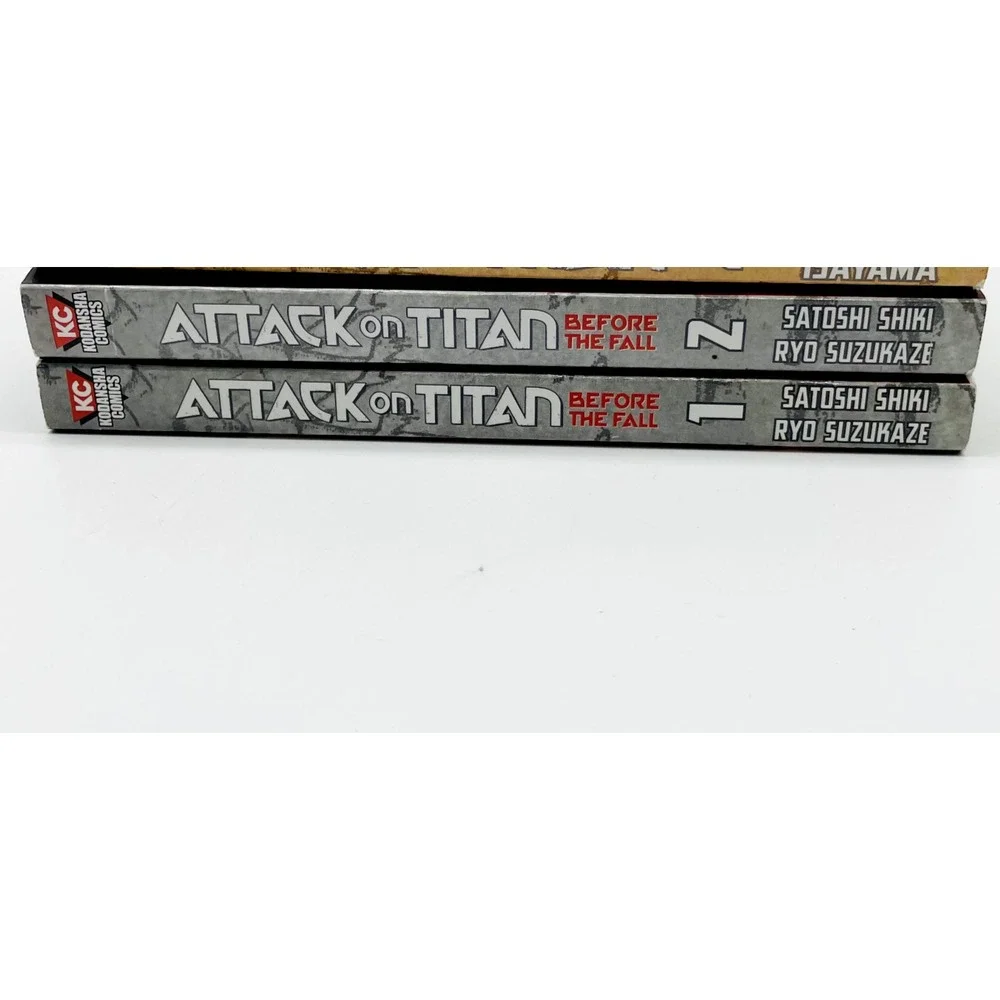 N/A start bestselling
